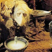 The Dark Crystal - galeria zdjęć - filmweb