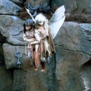 The Dark Crystal - galeria zdjęć - filmweb