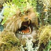 The Dark Crystal - galeria zdjęć - filmweb