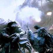 The Dark Crystal - galeria zdjęć - filmweb