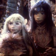 The Dark Crystal - galeria zdjęć - filmweb