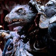 The Dark Crystal - galeria zdjęć - filmweb