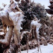 The Dark Crystal - galeria zdjęć - filmweb