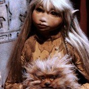 The Dark Crystal - galeria zdjęć - filmweb