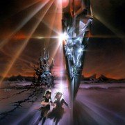 The Dark Crystal - galeria zdjęć - filmweb
