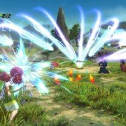 Ni no Kuni II: Revenant Kingdom - galeria zdjęć - filmweb