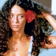 Gabriela - galeria zdjęć - filmweb