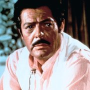 Gabriela, Cravo e Canela - galeria zdjęć - filmweb