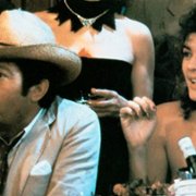 Gabriela, Cravo e Canela - galeria zdjęć - filmweb
