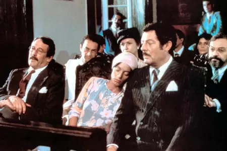 Gabriela - galeria zdjęć - filmweb