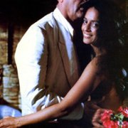 Gabriela, Cravo e Canela - galeria zdjęć - filmweb