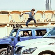 Gong Fu Yu Jia - galeria zdjęć - filmweb