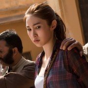 Gong Fu Yu Jia - galeria zdjęć - filmweb