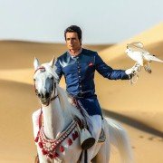 Gong Fu Yu Jia - galeria zdjęć - filmweb
