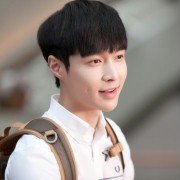 Gong Fu Yu Jia - galeria zdjęć - filmweb