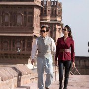 Gong Fu Yu Jia - galeria zdjęć - filmweb