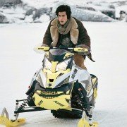 Gong Fu Yu Jia - galeria zdjęć - filmweb
