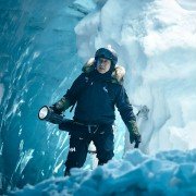 Gong Fu Yu Jia - galeria zdjęć - filmweb