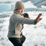 Gong Fu Yu Jia - galeria zdjęć - filmweb