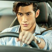 Gong Fu Yu Jia - galeria zdjęć - filmweb