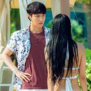 Gong Fu Yu Jia - galeria zdjęć - filmweb