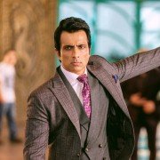 Gong Fu Yu Jia - galeria zdjęć - filmweb