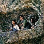 Gong Fu Yu Jia - galeria zdjęć - filmweb