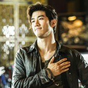 Gong Fu Yu Jia - galeria zdjęć - filmweb