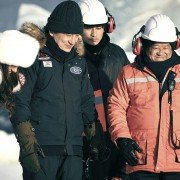 Gong Fu Yu Jia - galeria zdjęć - filmweb