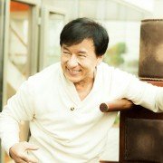 Gong Fu Yu Jia - galeria zdjęć - filmweb