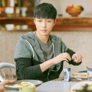 Gong Fu Yu Jia - galeria zdjęć - filmweb
