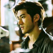 Gong Fu Yu Jia - galeria zdjęć - filmweb