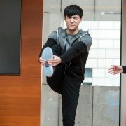Gong Fu Yu Jia - galeria zdjęć - filmweb