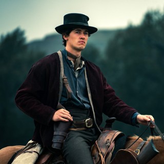 Billy The Kid