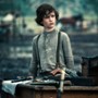 Billy the Kid - galeria zdjęć