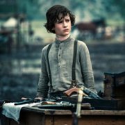 Billy the Kid - galeria zdjęć - filmweb