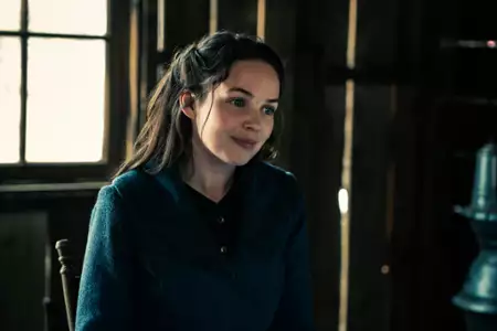 Billy the Kid - galeria zdjęć - filmweb