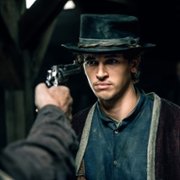 Billy the Kid - galeria zdjęć - filmweb