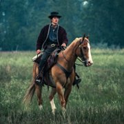 Billy the Kid - galeria zdjęć - filmweb