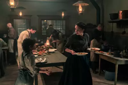Billy the Kid - galeria zdjęć - filmweb