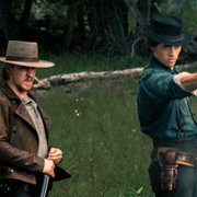 Billy the Kid - galeria zdjęć - filmweb