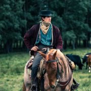 Billy the Kid - galeria zdjęć - filmweb