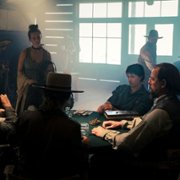 Billy the Kid - galeria zdjęć - filmweb