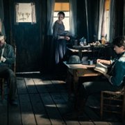 Billy the Kid - galeria zdjęć - filmweb