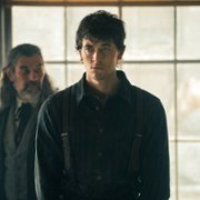 Billy the Kid - galeria zdjęć - filmweb