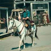 Billy the Kid - galeria zdjęć - filmweb