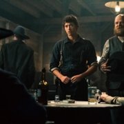 Billy the Kid - galeria zdjęć - filmweb