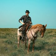 Billy the Kid - galeria zdjęć - filmweb