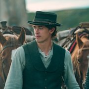 Billy the Kid - galeria zdjęć - filmweb