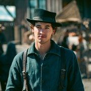 Billy the Kid - galeria zdjęć - filmweb